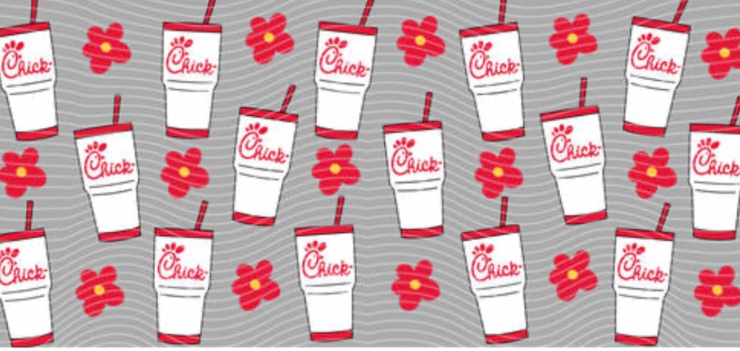 chic fil a