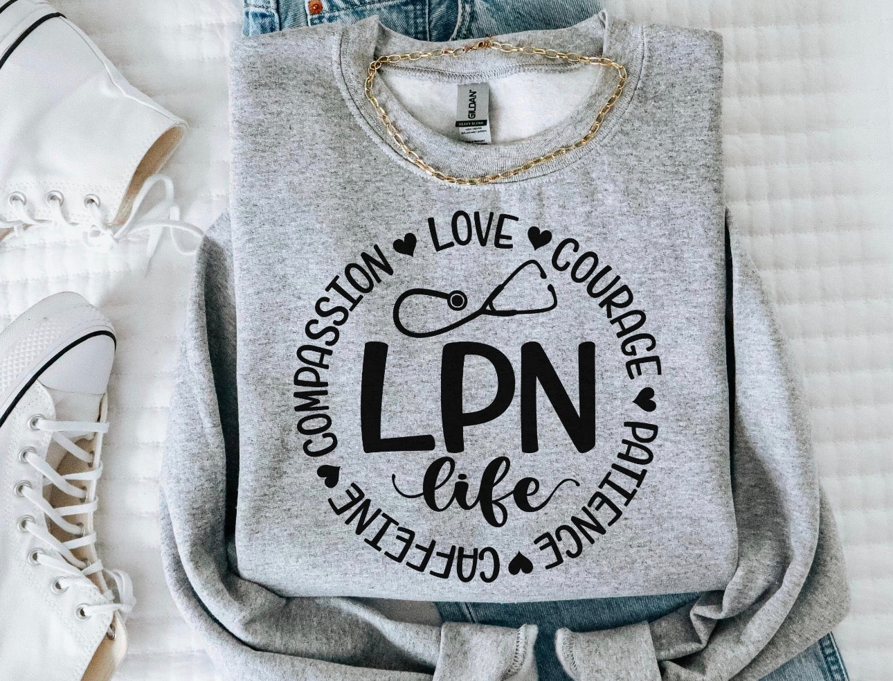 lpn
