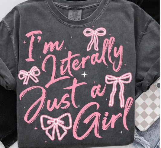 crewneck