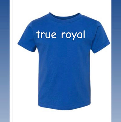 toddler t shirts