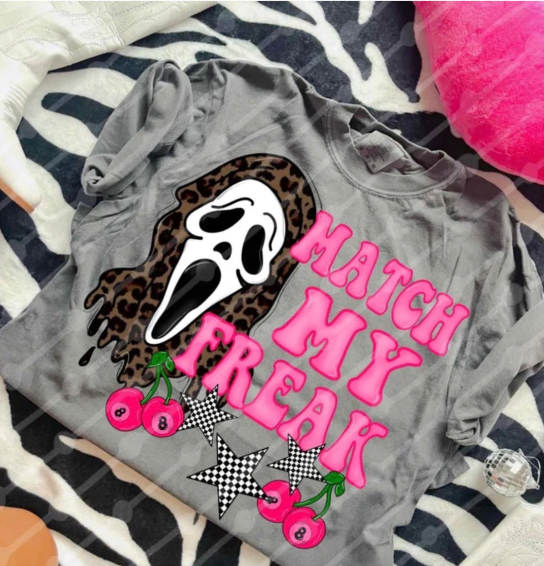 short sleeve t shirt