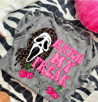 short sleeve t shirt