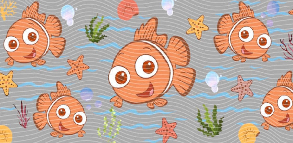 nemo