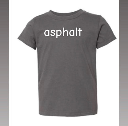 toddler t shirts