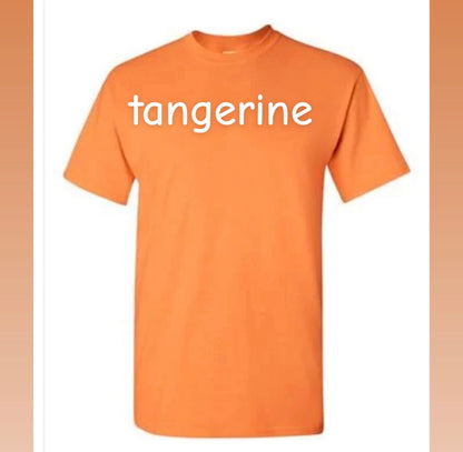 short sleeve t shirt