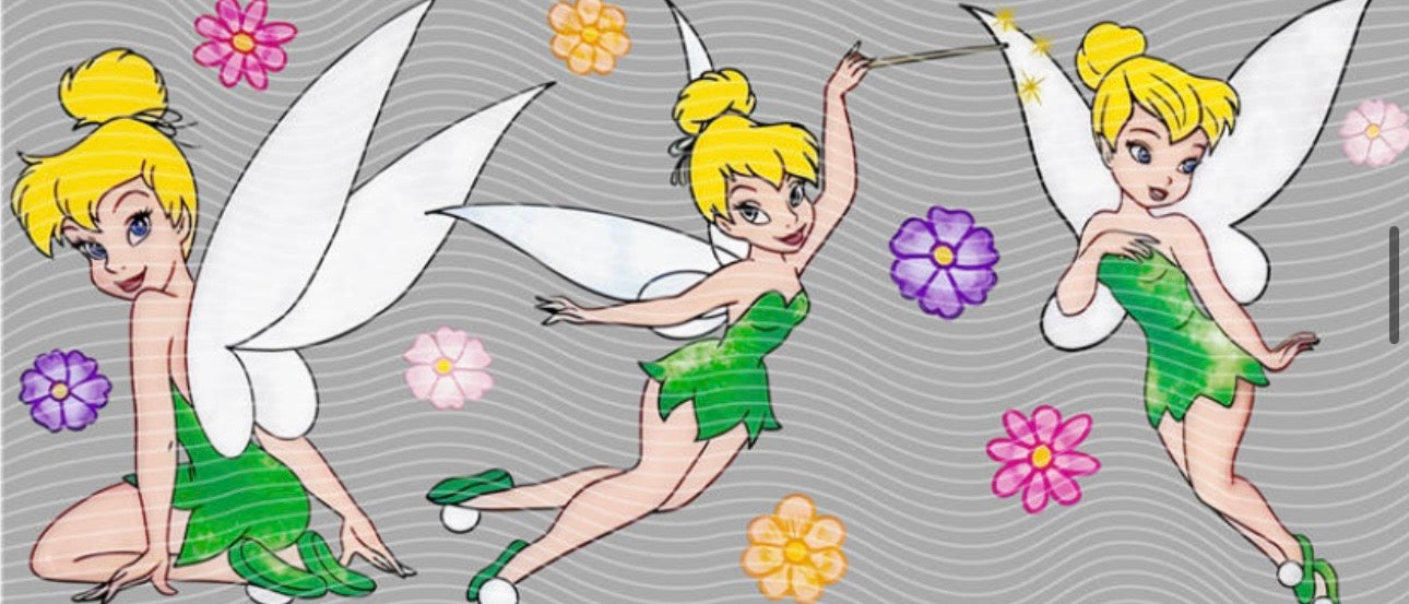 tinkerbell