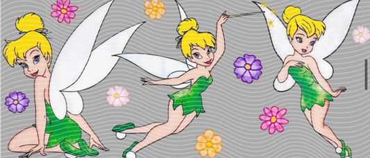 tinkerbell