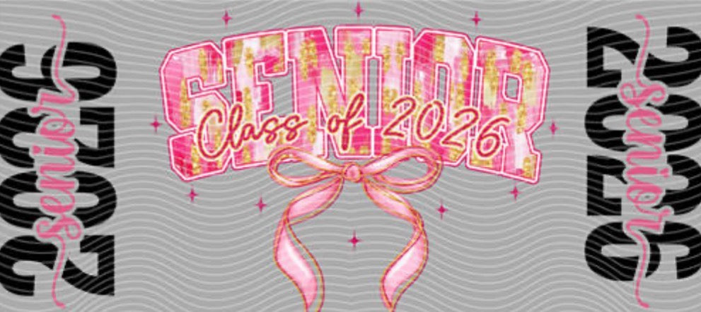 class of 2026