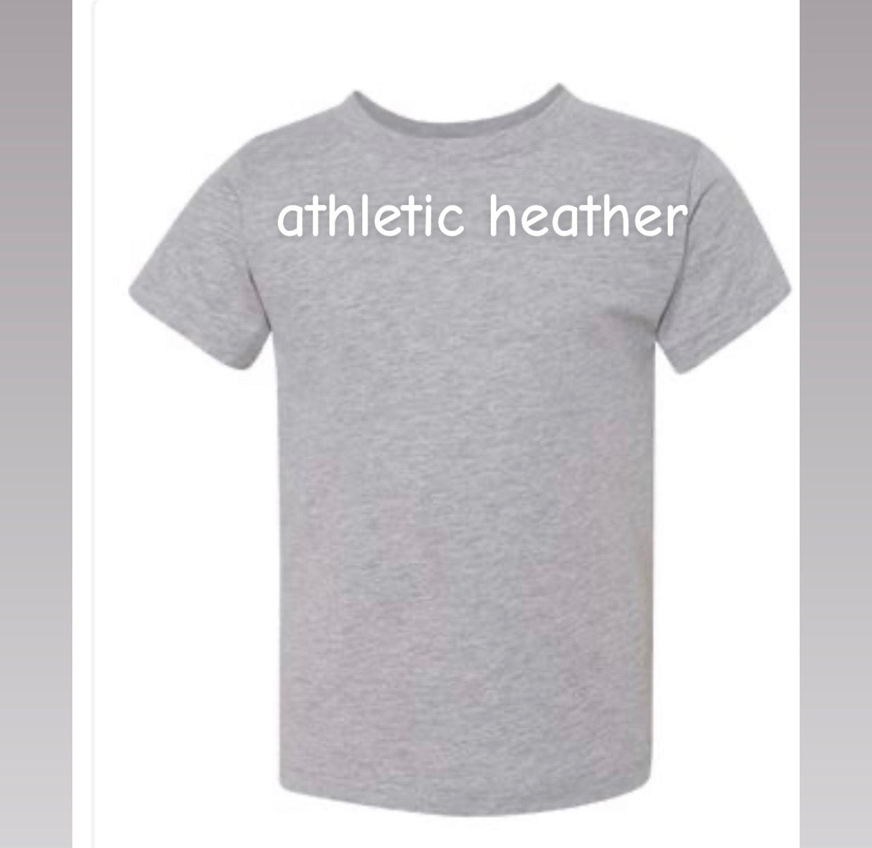 toddler t shirts
