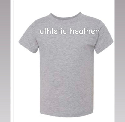 toddler t shirts