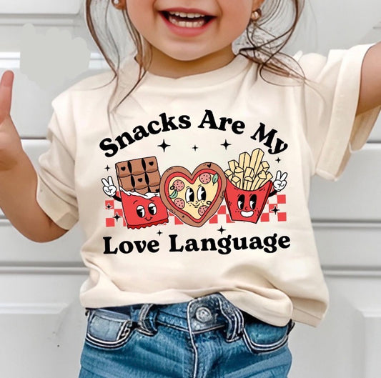 toddler t shirts