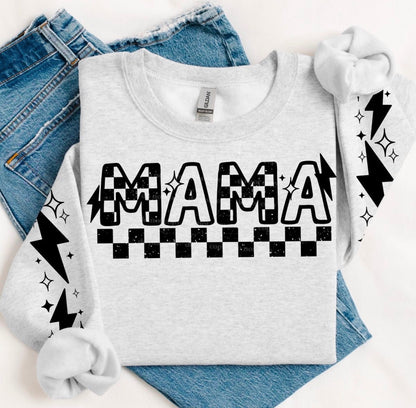 long sleeve t shirt