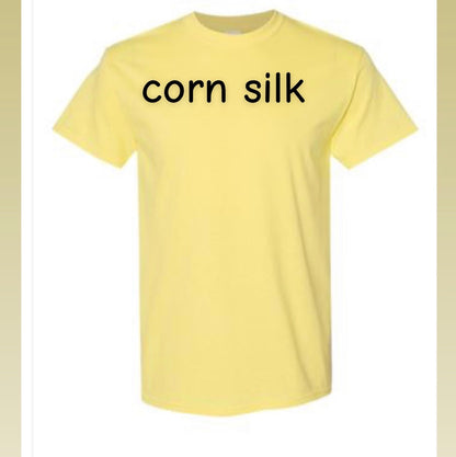 short sleeve t shirt