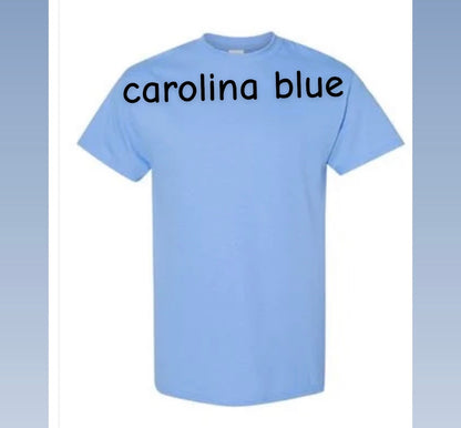 short sleeve t shirt