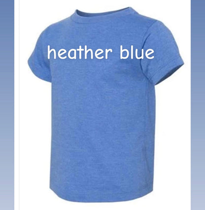 toddler t shirts