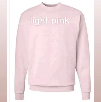 crewneck