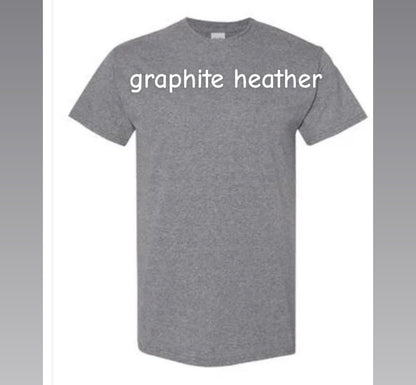short sleeve t shirt