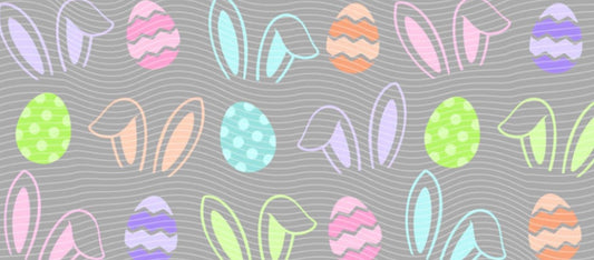 easter ears