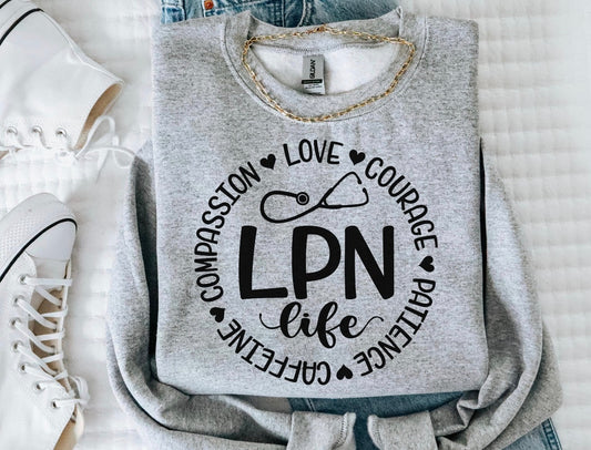 lpn