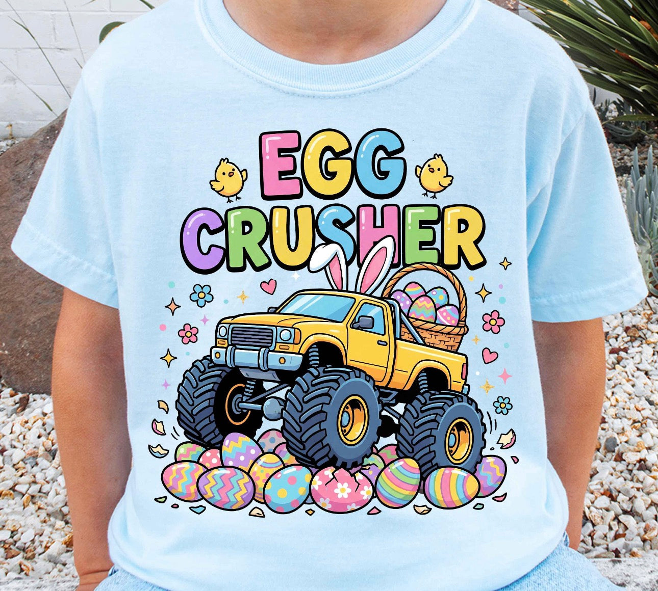 egg crusher