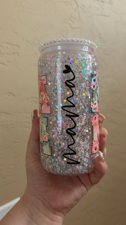 white mama 16oz