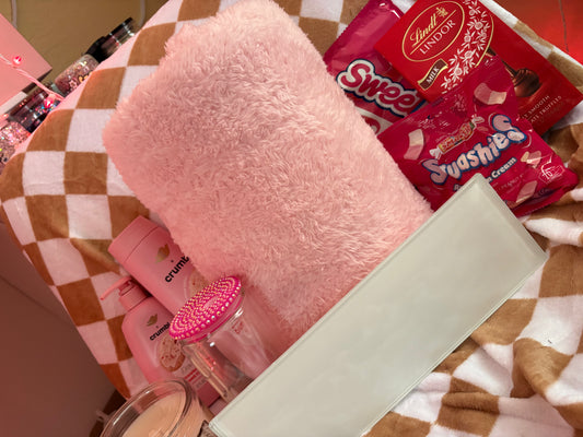mother’s day raffle