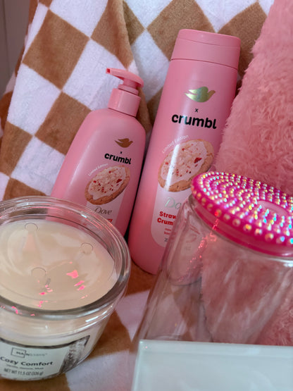 mother’s day raffle