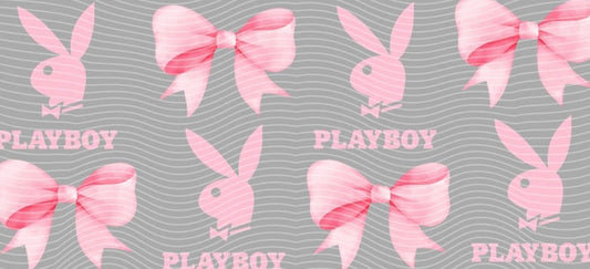 playboy bow