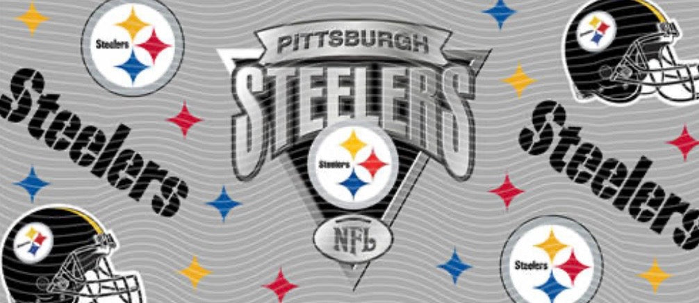 steelers