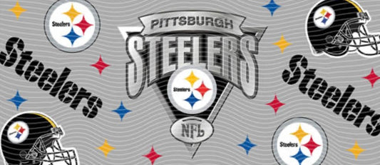 steelers
